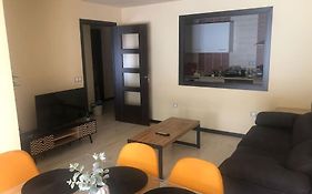 Apartamento MIRABOSQUE a estrenar verano 2022 - Plaza garaje incluida